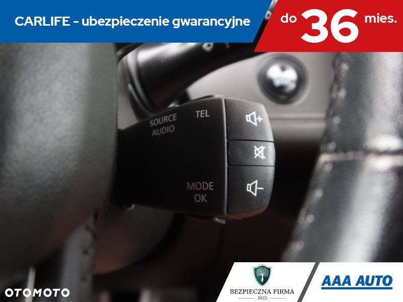 Renault Scenic - 19
