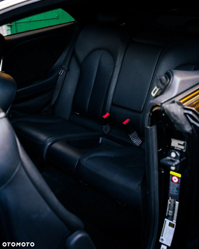 Mercedes-Benz CLK - 36