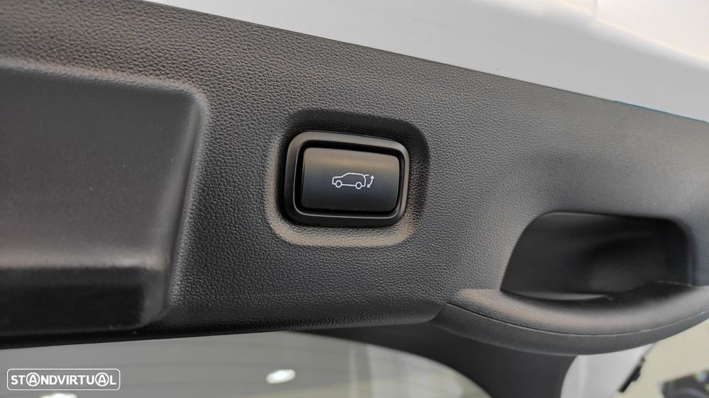 Hyundai Ioniq 5 73 kWh Vanguard+Plug & Power+AFH - 22