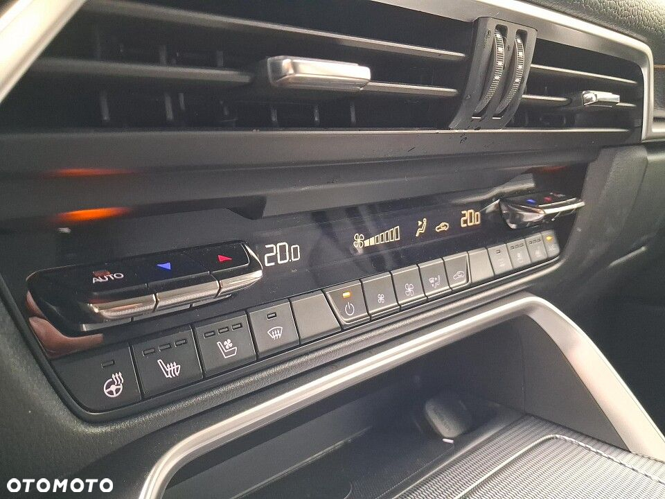 Mazda CX-60 - 27