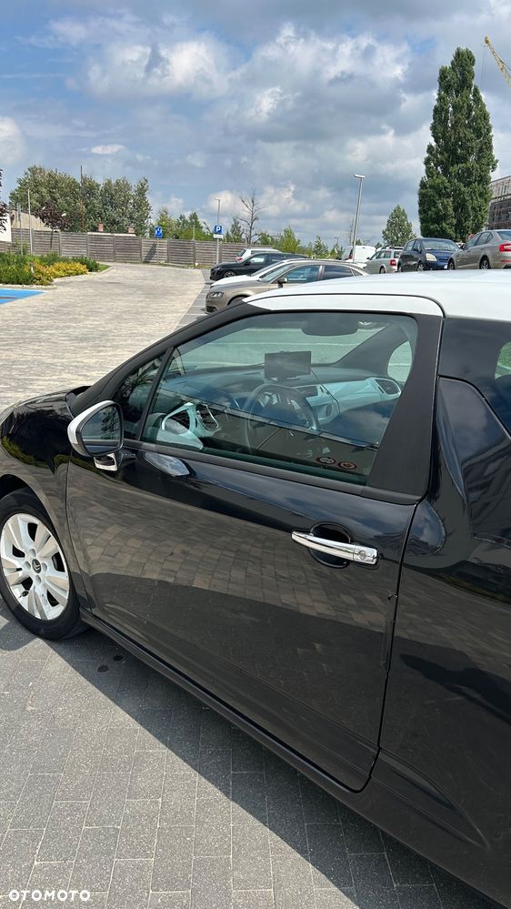 Citroën DS3 1.6 VTi SoChic - 3