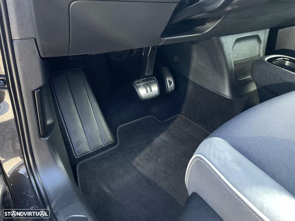 VW ID.3 Pro Performance Family - 22