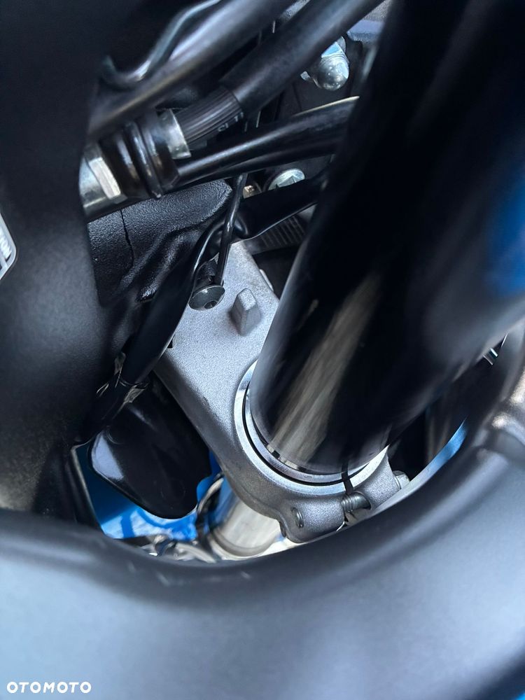 Suzuki GSX-R - 31