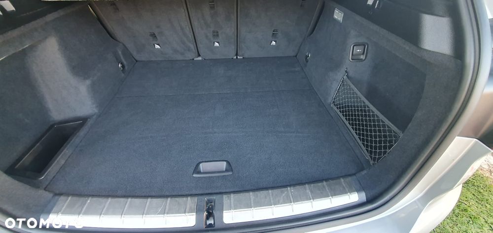 BMW X1 - 26