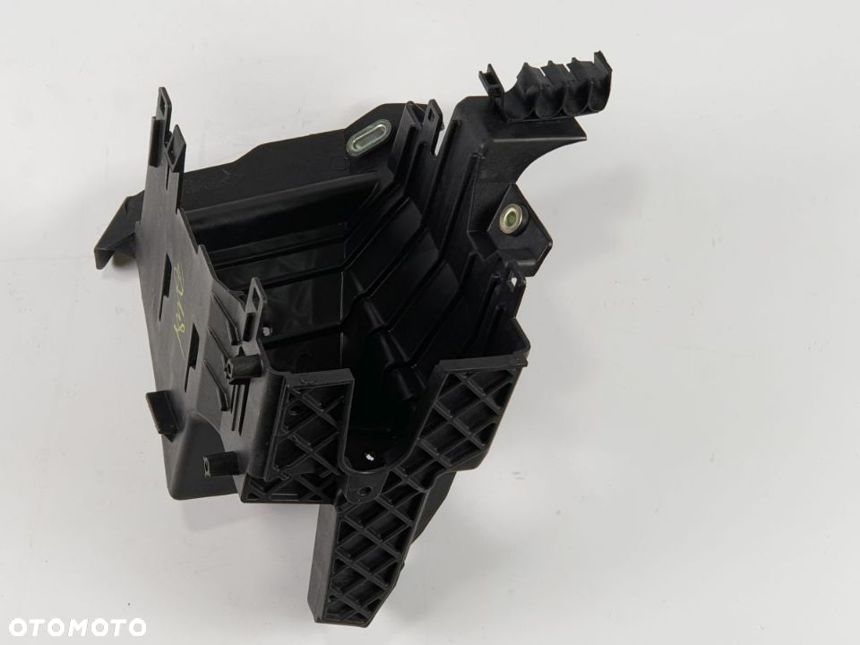 Podstawa Komputera JEEP GRAND CHEROKEE WK2 3.6 V6 17-21r - 4