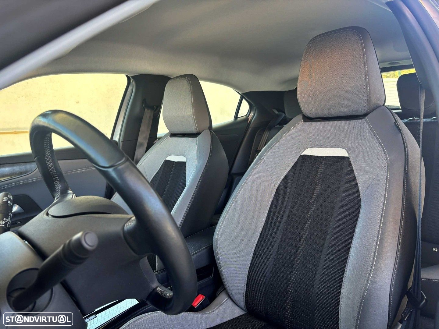 Opel Mokka-e Elegance - 7