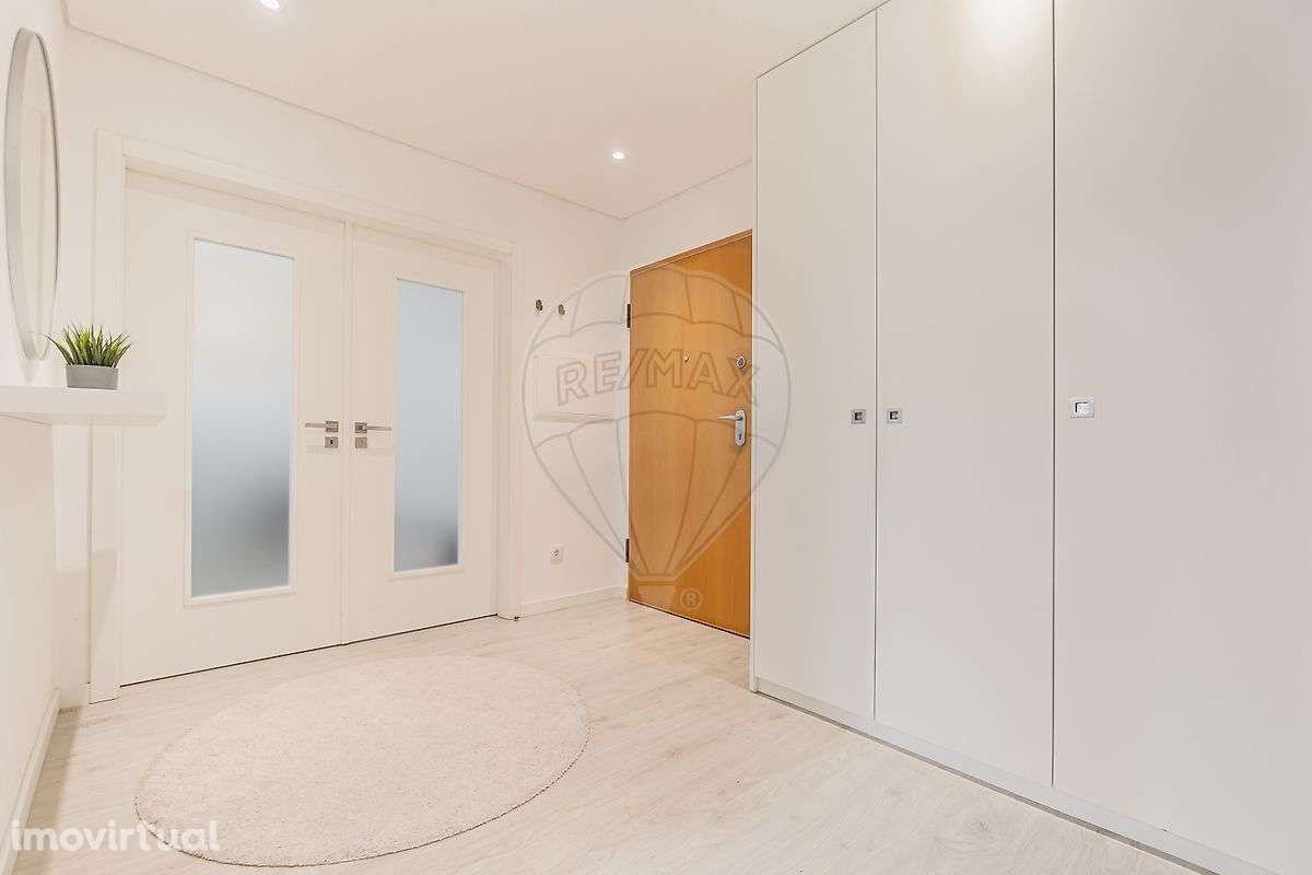 Apartamento T3 para venda - Grande imagem: 3/31