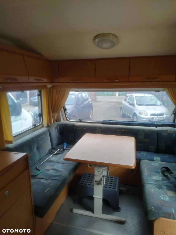 Chateau HOME-CAR RALLY 49H - 5
