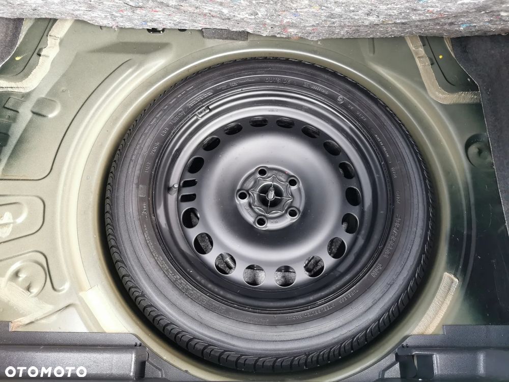 Opel Astra 1.4 Edition 111 Jahre - 5