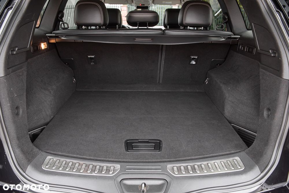 Renault Koleos ENERGY dCi 175 X-tronic 4WD LIMITED - 29