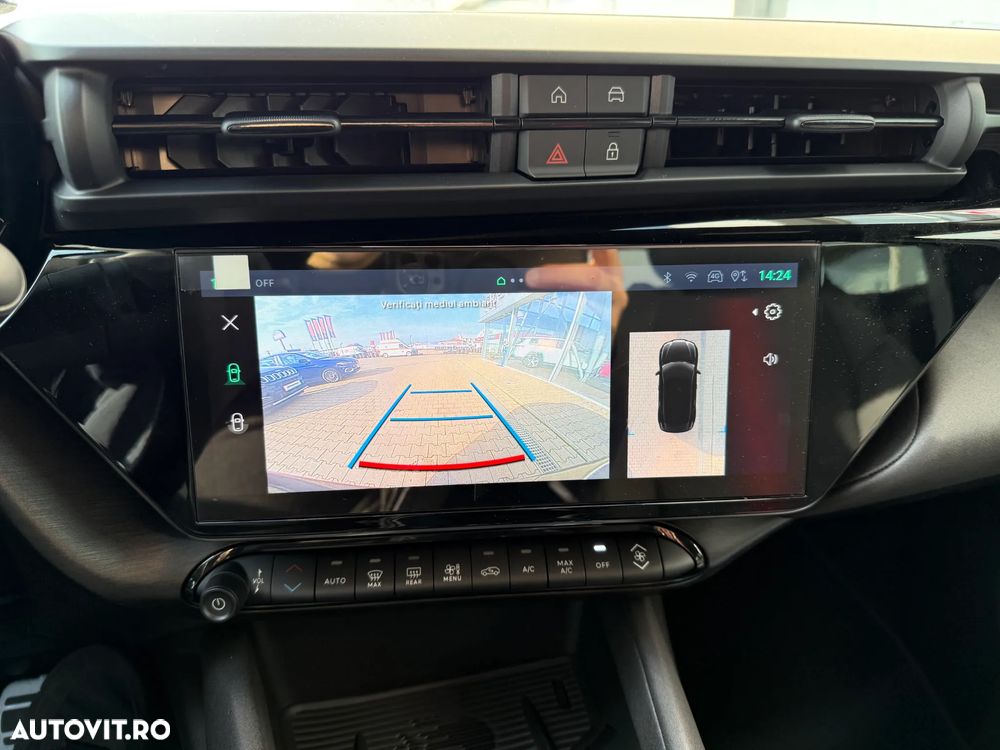 Alfa Romeo Junior - 34