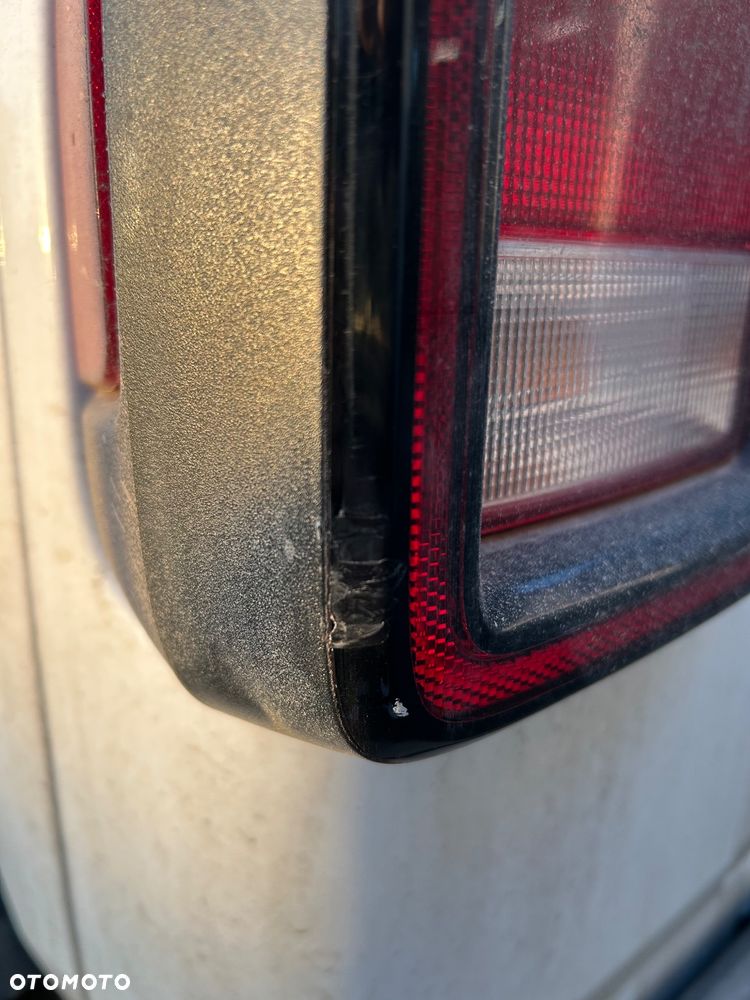 Jeep Wrangler 2.0 T-GDI AWD Automatik Sport - 17