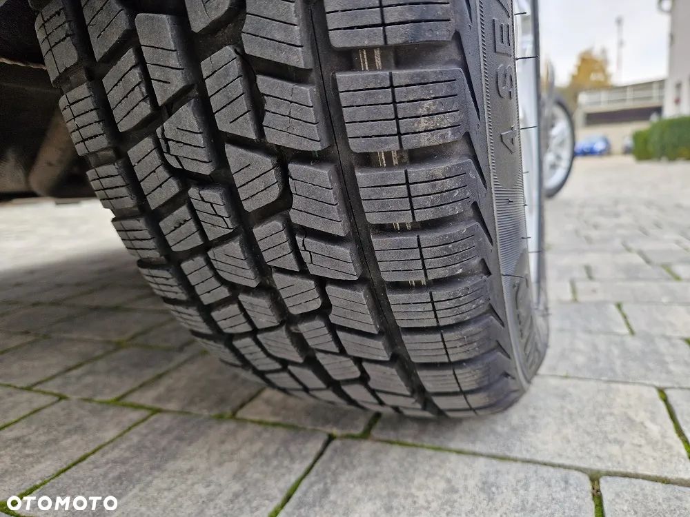 MINI Cooper D 50 Mayfair - 25