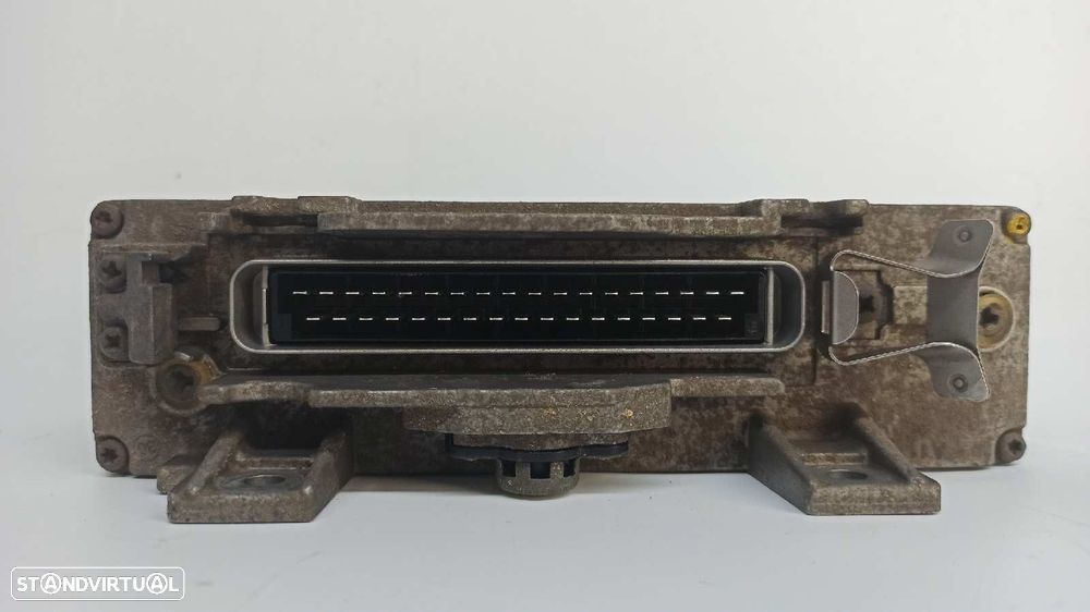 CENTRALINA ABS MERCEDES CLASE E (W124) BERLINA 220 E / E 220 (124.022) - 2