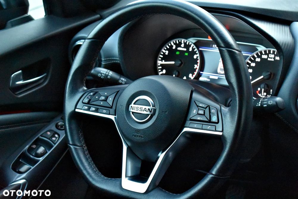 Kia Rio 1.2 GT-Line - 34