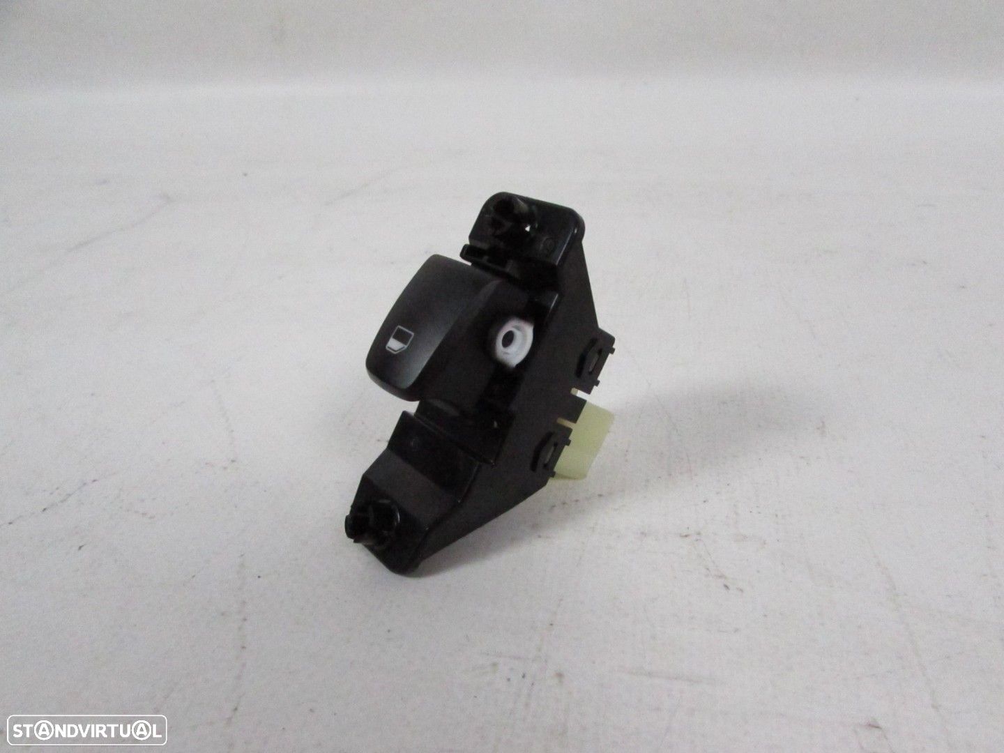 Interruptor vidros Direito/Trás Seminovo/ Original HYUNDAI KONA / KAUAI (OS) 2K5... - 1