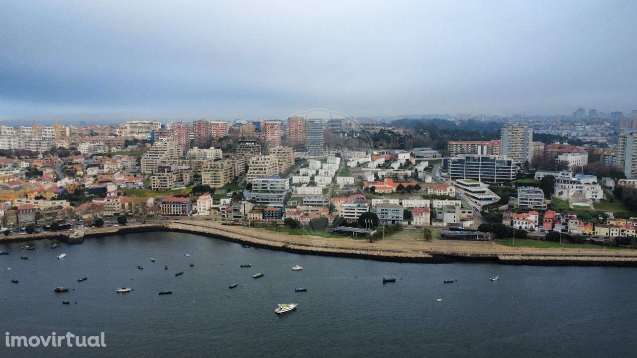 Moradia T2 para venda - Grande imagem: 4/21