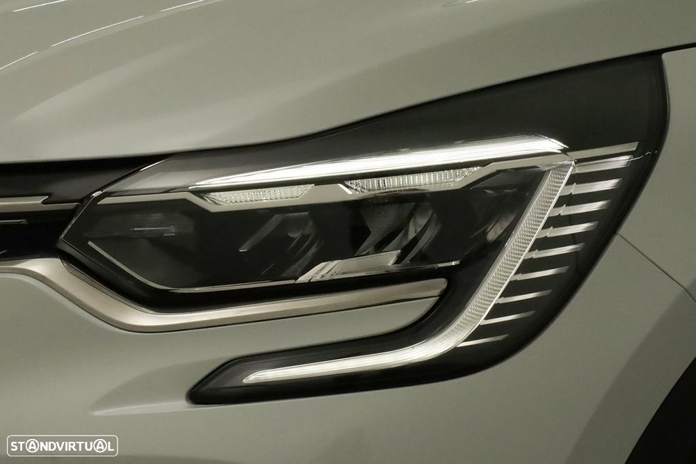 Renault Captur 1.0 TCe Techno - 6