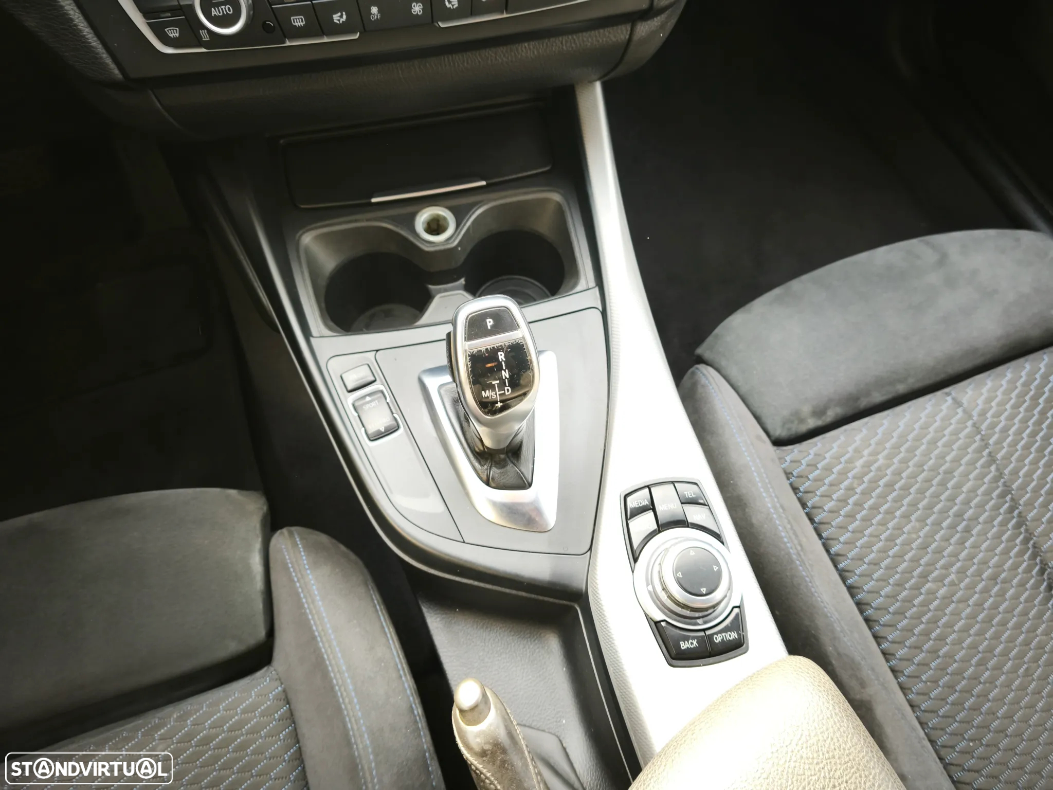 BMW 120 - 31