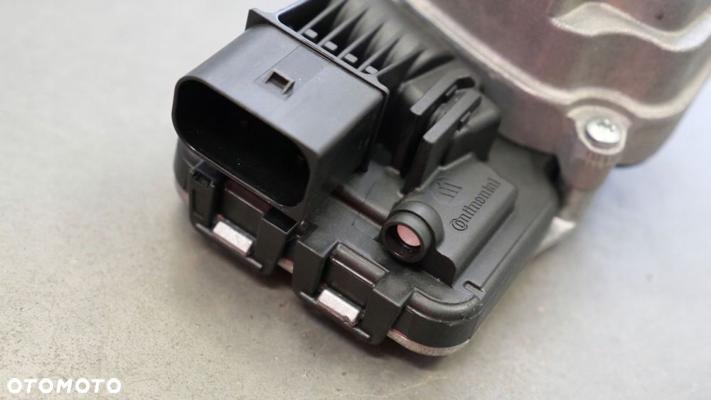 nastawnik reduktor bmw f20 f21 f30 f25 f10 f11 vtg 2024r 5a371f4 8643153 - 3