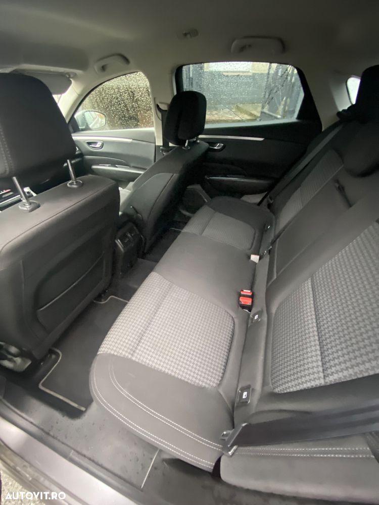 Renault Talisman - 8