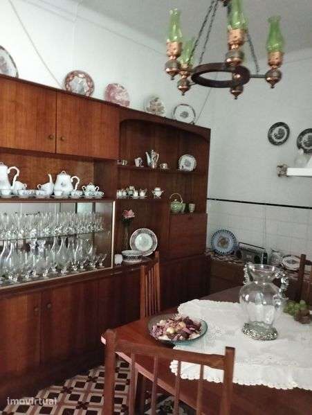 Moradia geminada - Grande imagem: 5/8