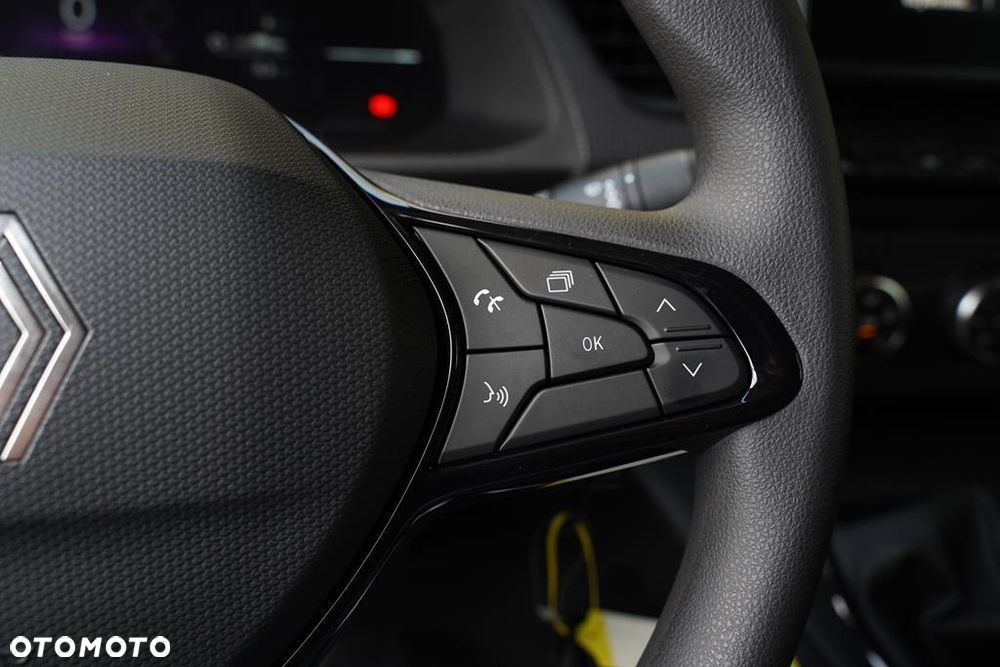 Renault Kangoo Express/Van - 13