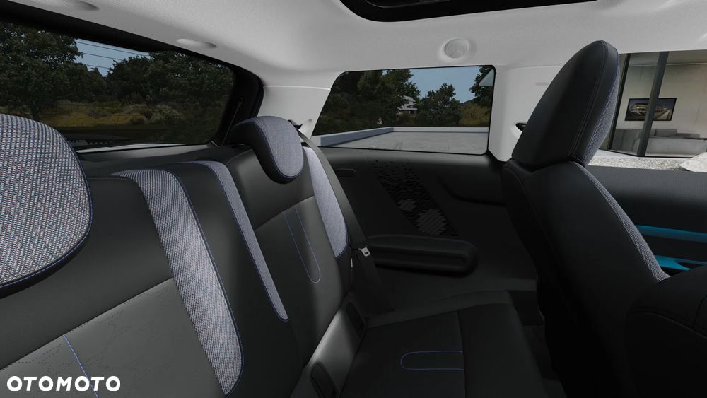 MINI Cooper S Linia Classic - 28