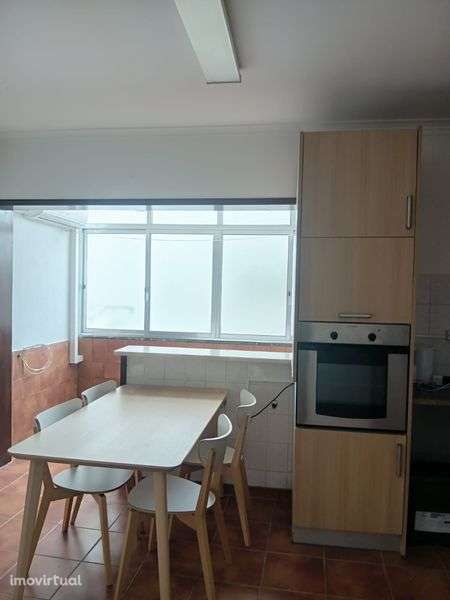 Casa para arrendar Santarem - Grande imagem: 5/8