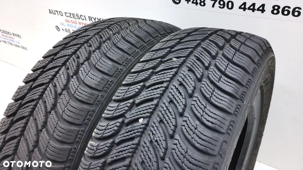 155/65R13 73T Dębica Frigo 2 - 3