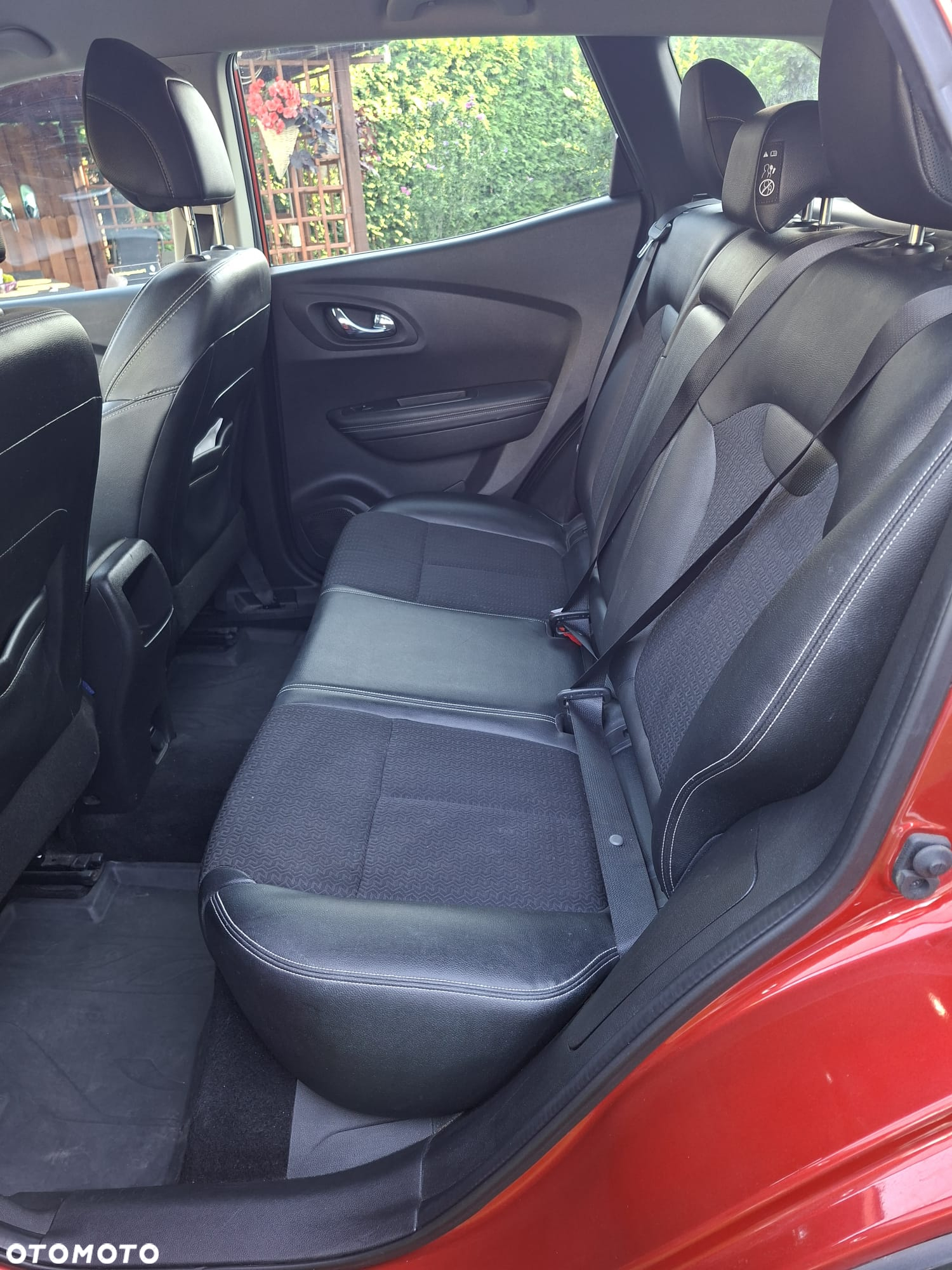 Renault Kadjar - 12