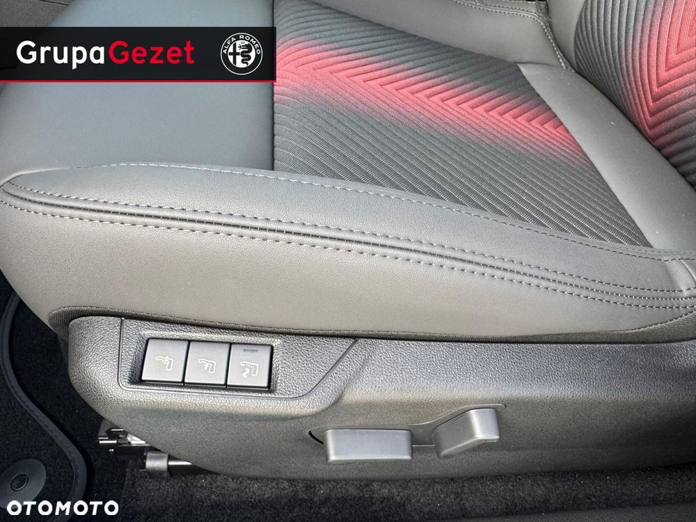 Alfa Romeo Junior - 11