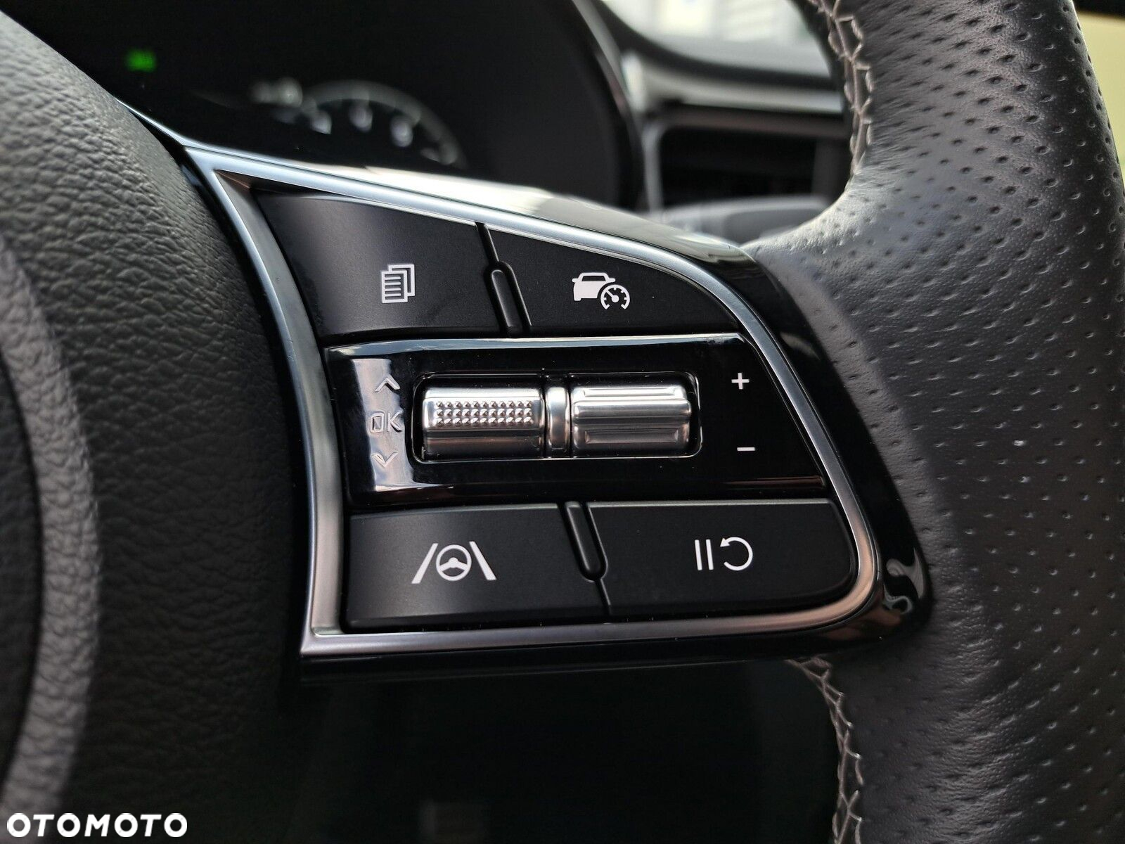 Kia ProCeed - 21