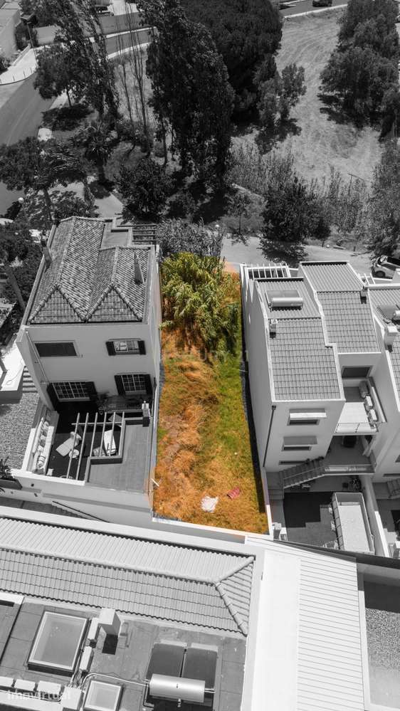 Excelente oportunidade para investimento ou residir nas Gambelas, Faro - Grande imagem: 2/12