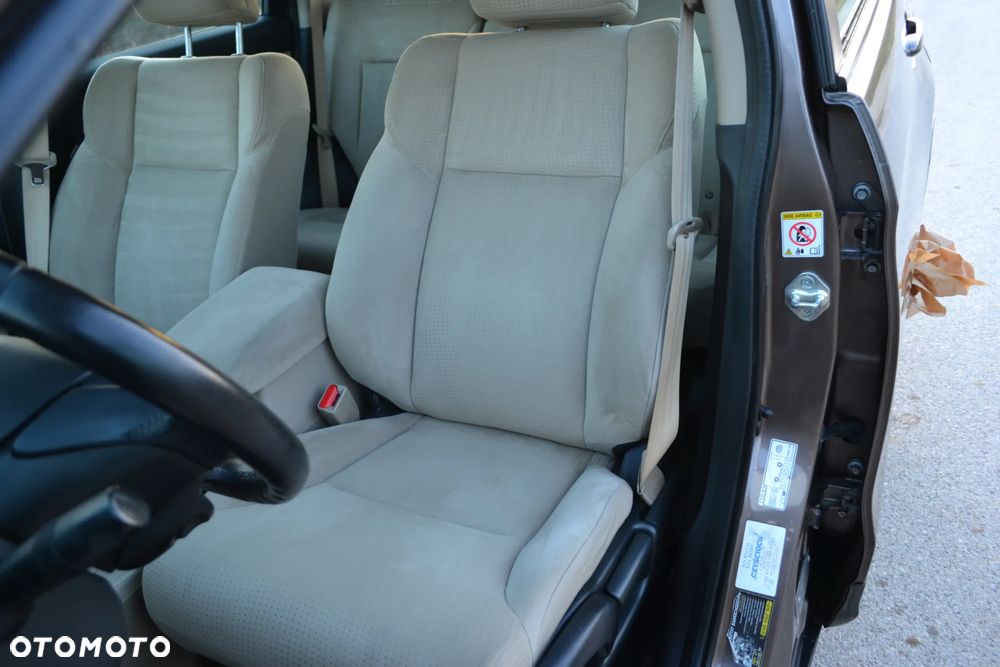 Honda CR-V 1.6i DTEC 2WD Lifestyle - 24