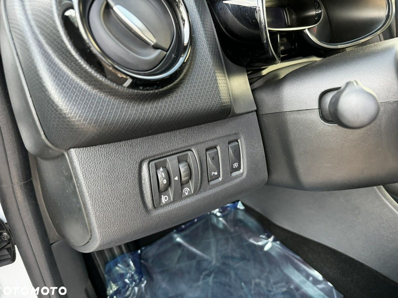 Renault Clio - 13