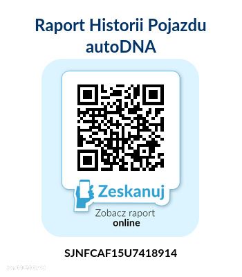 Nissan Juke 1.5 dCi Tekna S&S - 3