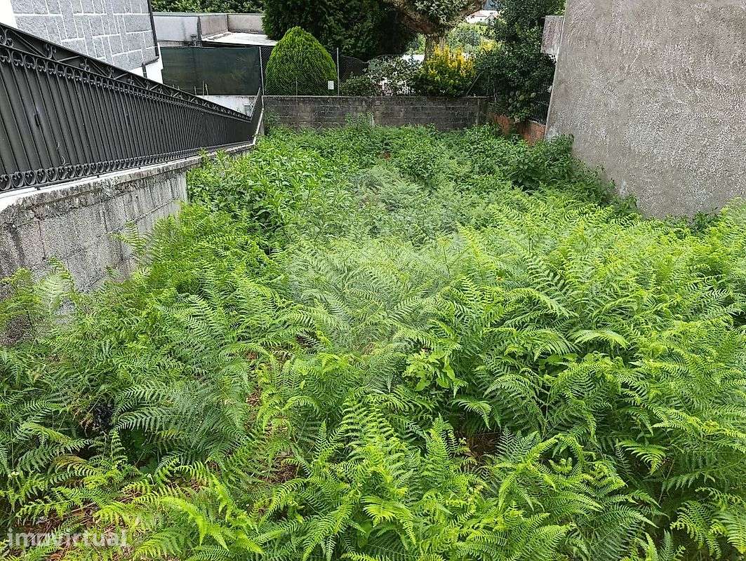 Terreno  para venda - Grande imagem: 2/3