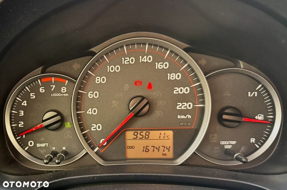 Toyota Yaris 1.0 VVT-i Life - 9