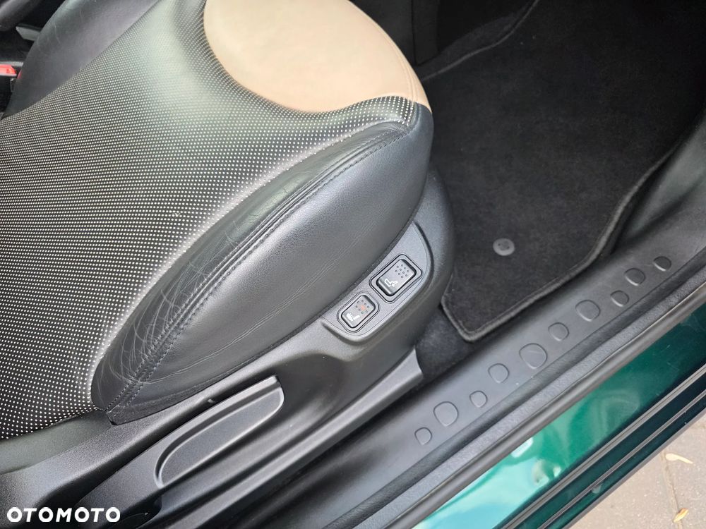 Fiat 500L - 24