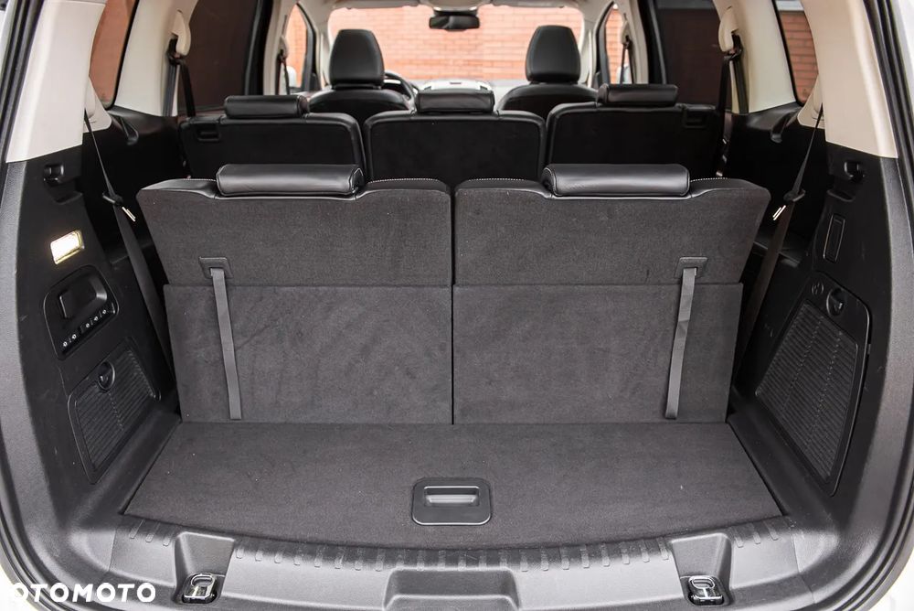 Ford S-Max 2.0 EcoBlue Vignale - 12