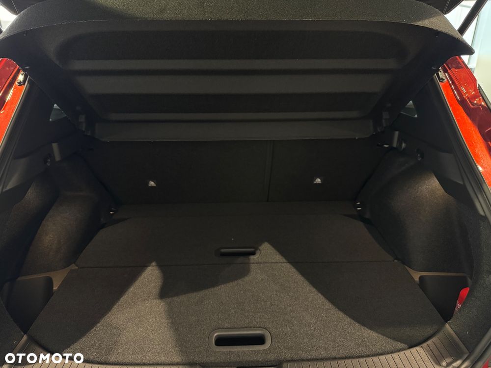 Nissan Qashqai 1.5 e-POWER N-Connecta - 8