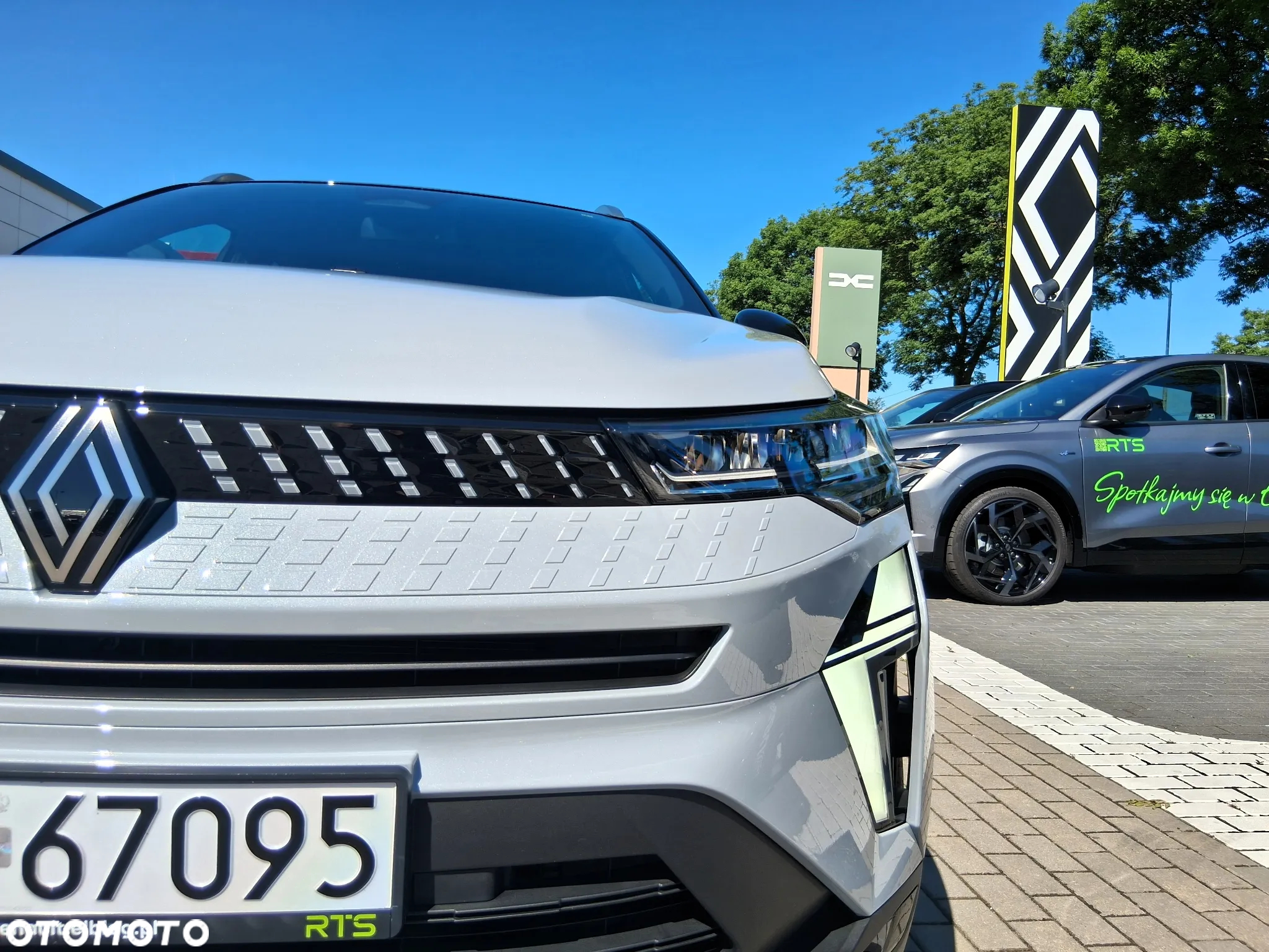 Renault Captur - 5
