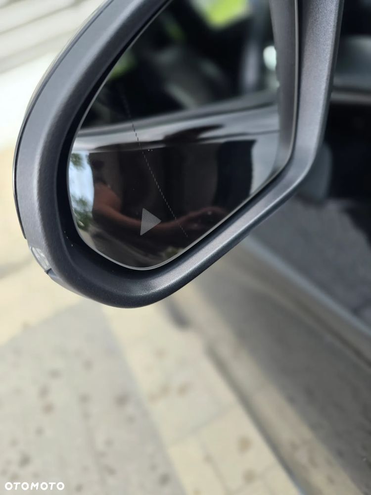 Mercedes-Benz CLA 220 d AMG Line 8G-DCT - 31