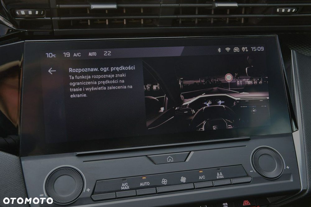 Peugeot 308 1.5 BlueHDi Active Pack S&S - 30