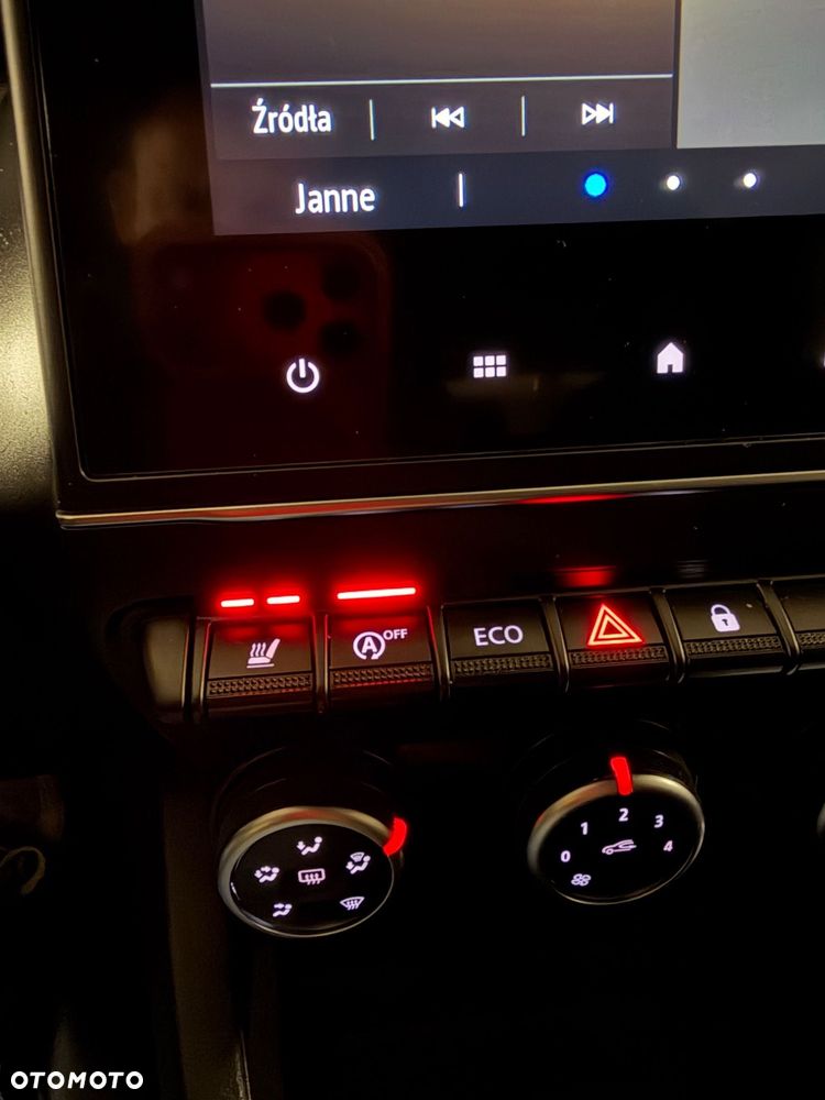 Renault Clio - 24