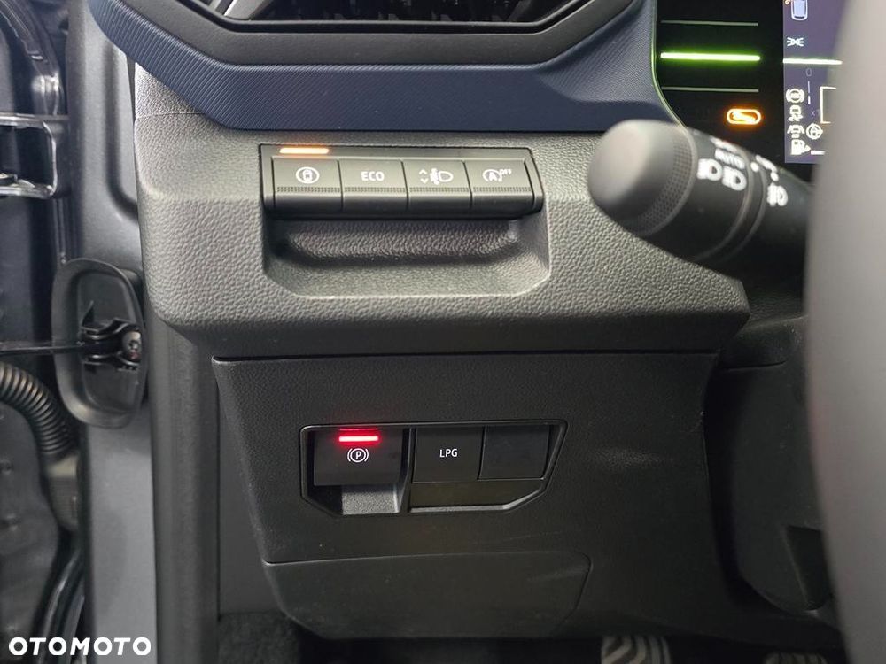 Dacia Bigster 1.2 TCe mHEV Expression - 13