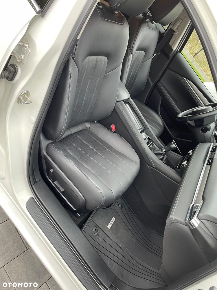 Mazda 6 2.0 SKYPassion - 13