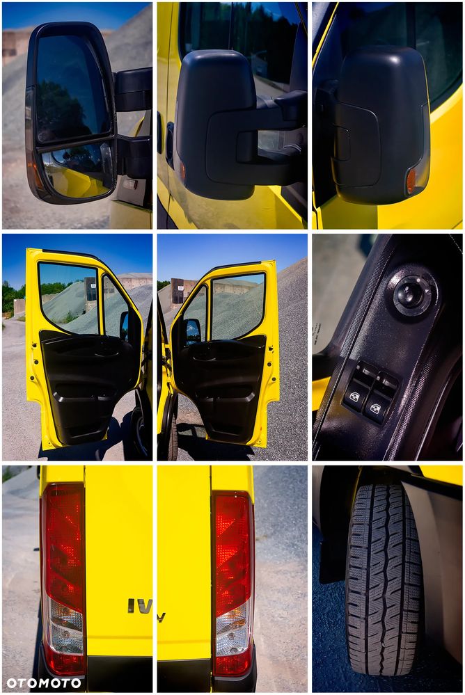 Iveco 35S18 - 38