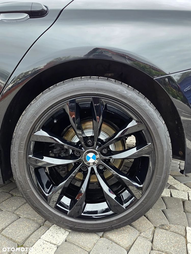 BMW Seria 3 - 10